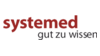 systemed