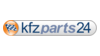 kfzparts24-logo