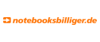 notebooksbilliger-logo