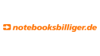 notebooksbilliger-logo