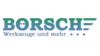 boersch-werkzeuge-logo