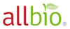 all-bio-logo