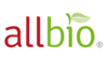 all-bio-logo