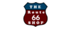 the-route66-shop-logo