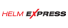 helmexpress-logo