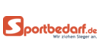 sportbedarf-logo