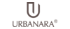 urbanara-logo
