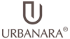 urbanara-logo