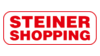 steinershopping-logo