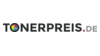 tonerpreis-logo