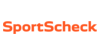 sportscheck-logo