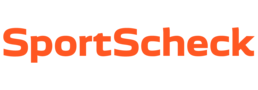 sportscheck.com