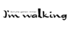 imwalking-logo