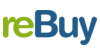 rebuy-logo