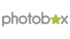 photobox-logo