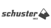 logo-sporthaus-schuster-de