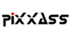 pixxass-logo