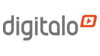 digitalo-logo