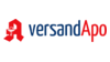 versandapo-logo