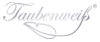 taubenweiss-logo