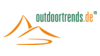 outdoortrends-logo