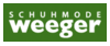 schuh-weeger-logo