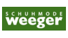 schuh-weeger-logo