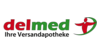 delmed-logo