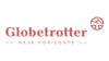 globetrotter-logo