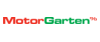 motorgarten-logo