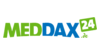 meddax24-logo