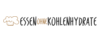 essen-ohne-kohlenhydrate-logo