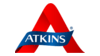atkins-logo