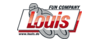 louis-logo