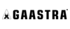 gaastraproshop-logo