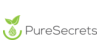 logo-puresecrets-de