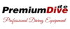 logo-premiumdive-de