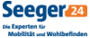 seeger24-de-logo