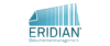 eridian-logo