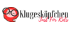 klugesköpfchen-logo