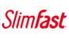 slimfast-logo