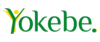 yokebe-logo