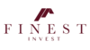 finest-invest-logo