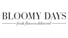 bloomydays-logo