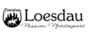 loesdau-logo
