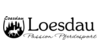 loesdau-logo