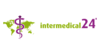 intermedical24-logo