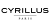 cyrillus-logo