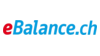 ebalance-logo