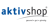 aktivshop-logo